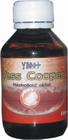 Yess cooper, r�z oldat
